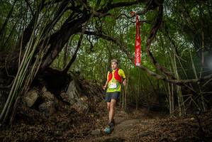 BIB: 
                            <button type="button" onclick="openModal(22178777)" class="btn btn-primary btn-sm float-right btn-popup" data-toggle="modal" data-target=".modal-high-quality">
                        <i class="fas fa-shopping-cart"></i> Add to Cart
                    </button>
                                            <button type="button" onclick="isThisMe(22178777, true)" class="btn btn-success btn-sm float-right btn-popup btn-isme hidden" data-toggle="tooltip" data-placement="bottom" title="นี่คือรูปของคุณใช่ไหม คลิกที่นี่เพื่อเอาเข้าอัลบั้ม">
                        <i class="fas fa-plus"></i> Add to album
                    </button>
                    <button type="button" onclick="isThisMe(22178777, false)" class="btn btn-warning btn-sm float-right btn-popup btn-isnotme hidden">
                        <i class="fas fa-ban"></i> Remove from album
                    </button>